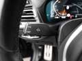 BMW X3 xDrive 30d M-Sport FACEL. HUD LASER LED Zwart - thumbnail 25