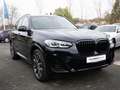 BMW X3 xDrive 30d M-Sport FACEL. HUD LASER LED Zwart - thumbnail 3