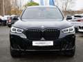 BMW X3 xDrive 30d M-Sport FACEL. HUD LASER LED Zwart - thumbnail 2