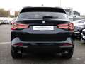 BMW X3 xDrive 30d M-Sport FACEL. HUD LASER LED Zwart - thumbnail 6