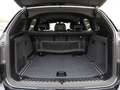 BMW X3 xDrive 30d M-Sport FACEL. HUD LASER LED Zwart - thumbnail 12