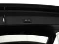 BMW X3 xDrive 30d M-Sport FACEL. HUD LASER LED Zwart - thumbnail 13
