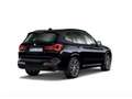 BMW X3 xDrive 30d M-Sport FACEL. HUD LASER LED Schwarz - thumbnail 2