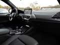 BMW X3 xDrive 30d M-Sport FACEL. HUD LASER LED Zwart - thumbnail 9