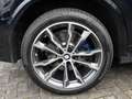 BMW X3 xDrive 30d M-Sport FACEL. HUD LASER LED Zwart - thumbnail 11