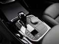 BMW X3 xDrive 30d M-Sport FACEL. HUD LASER LED Zwart - thumbnail 21