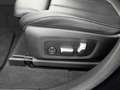 BMW X3 xDrive 30d M-Sport FACEL. HUD LASER LED Zwart - thumbnail 28