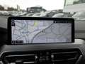 BMW X3 xDrive 30d M-Sport FACEL. HUD LASER LED Zwart - thumbnail 16