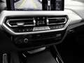 BMW X3 xDrive 30d M-Sport FACEL. HUD LASER LED Zwart - thumbnail 20