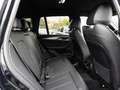 BMW X3 xDrive 30d M-Sport FACEL. HUD LASER LED Zwart - thumbnail 10