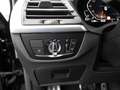 BMW X3 xDrive 30d M-Sport FACEL. HUD LASER LED Zwart - thumbnail 26