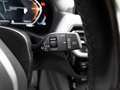 BMW X3 xDrive 30d M-Sport FACEL. HUD LASER LED Zwart - thumbnail 24