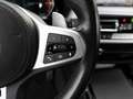 BMW X3 xDrive 30d M-Sport FACEL. HUD LASER LED Zwart - thumbnail 22