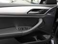 BMW X3 xDrive 30d M-Sport FACEL. HUD LASER LED Zwart - thumbnail 29