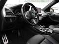 BMW X3 xDrive 30d M-Sport FACEL. HUD LASER LED Zwart - thumbnail 27