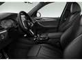 BMW X3 xDrive 30d M-Sport FACEL. HUD LASER LED Schwarz - thumbnail 3