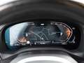 BMW X3 xDrive 30d M-Sport FACEL. HUD LASER LED Zwart - thumbnail 15
