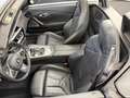 BMW Z4 M sDrive M40i Aut. Schwarz - thumbnail 4
