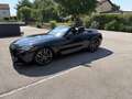 BMW Z4 M sDrive M40i Aut. Schwarz - thumbnail 2