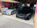 BMW Z4 M sDrive M40i Aut. Schwarz - thumbnail 3