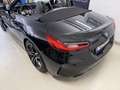 BMW Z4 M sDrive M40i Aut. Schwarz - thumbnail 6