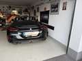 BMW Z4 M sDrive M40i Aut. Schwarz - thumbnail 8