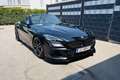 BMW Z4 M sDrive M40i Aut. Schwarz - thumbnail 1