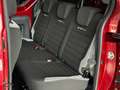 Dacia Dokker Stepway Plus Behindertengerecht-Rampe Rot - thumbnail 13