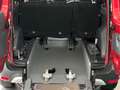 Dacia Dokker Stepway Plus Behindertengerecht-Rampe Rot - thumbnail 15