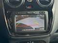 Dacia Dokker Stepway Plus Behindertengerecht-Rampe Rot - thumbnail 12