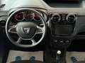 Dacia Dokker Stepway Plus Behindertengerecht-Rampe Rot - thumbnail 8