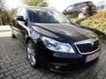 Skoda Octavia Combi RS Noir - thumbnail 7