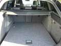 Skoda Octavia Combi RS Noir - thumbnail 9