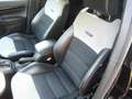 Skoda Octavia Combi RS Noir - thumbnail 13