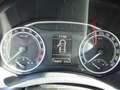 Skoda Octavia Combi RS Noir - thumbnail 15