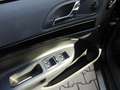Skoda Octavia Combi RS Noir - thumbnail 12
