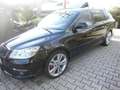 Skoda Octavia Combi RS Noir - thumbnail 3