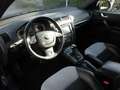 Skoda Octavia Combi RS Noir - thumbnail 14