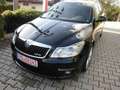 Skoda Octavia Combi RS Noir - thumbnail 2