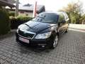Skoda Octavia Combi RS Noir - thumbnail 1