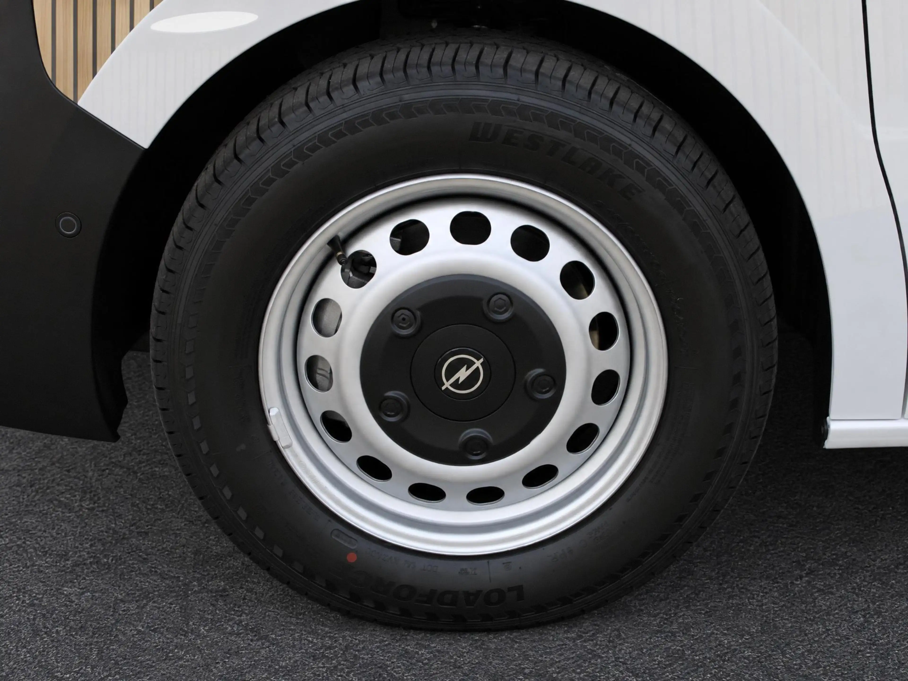 Opel Vivaro-e Electric L3 75 kWh VOORRAAD KORTING — photo 14