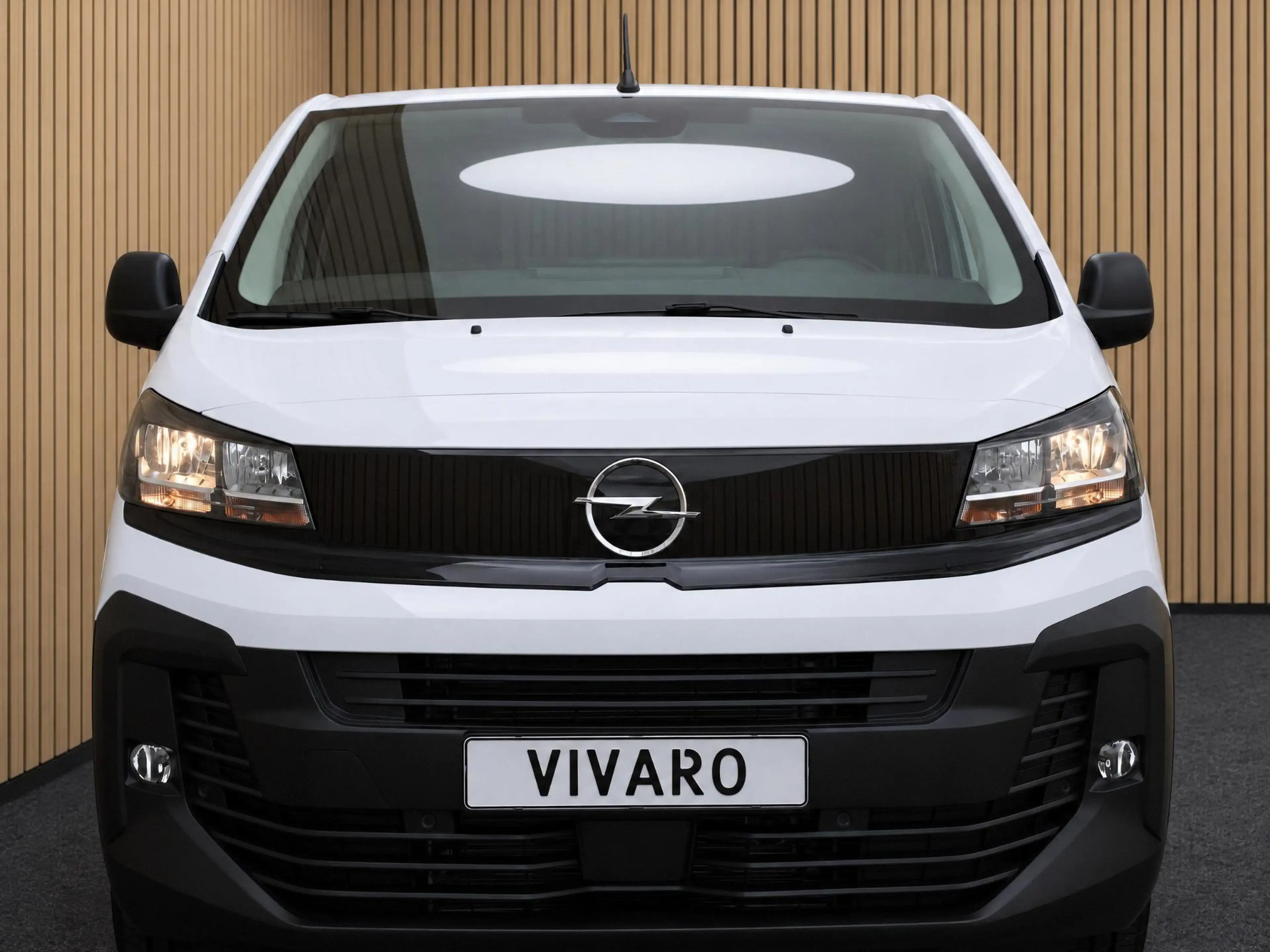 Opel Vivaro-e Electric L3 75 kWh VOORRAAD KORTING — photo 10