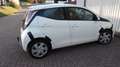 Toyota Aygo AYGO x-play Blanc - thumbnail 5