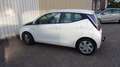 Toyota Aygo AYGO x-play Blanc - thumbnail 3