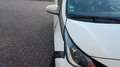 Toyota Aygo AYGO x-play Blanc - thumbnail 7