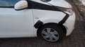 Toyota Aygo AYGO x-play Blanc - thumbnail 6