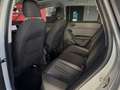 SEAT Ateca Ateca 2.0 TDI Business Grigio - thumbnail 12