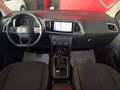 SEAT Ateca Ateca 2.0 TDI Business Grigio - thumbnail 10