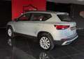SEAT Ateca Ateca 2.0 TDI Business Grigio - thumbnail 4