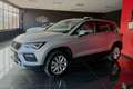 SEAT Ateca Ateca 2.0 TDI Business Grigio - thumbnail 1